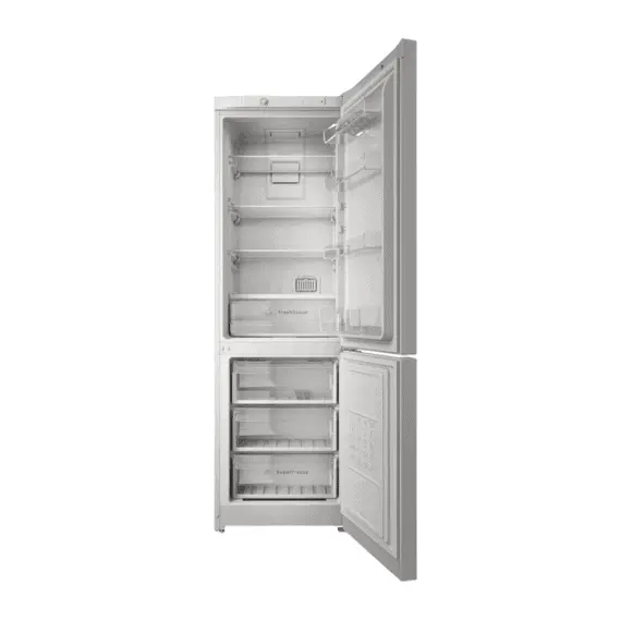 Refr/com Indesit ITS 4180 W 18141