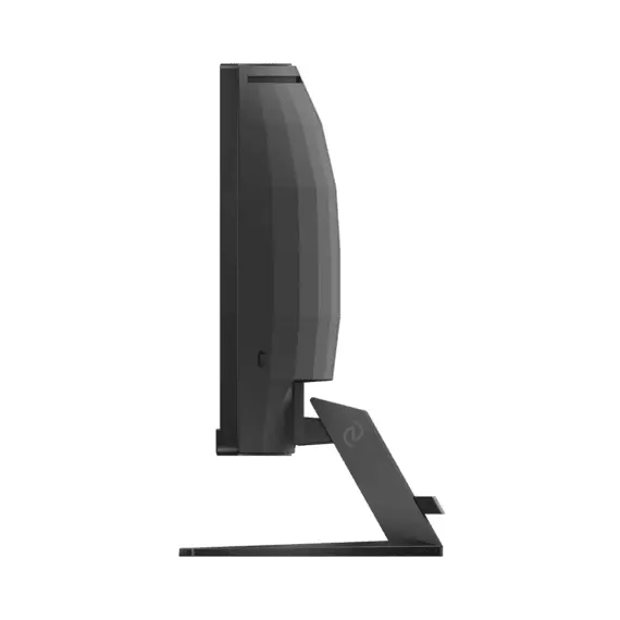 6 - 34" PHILIPS Evnia...