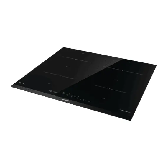 3 - BinHob/ind Gorenje IT641BCSC7