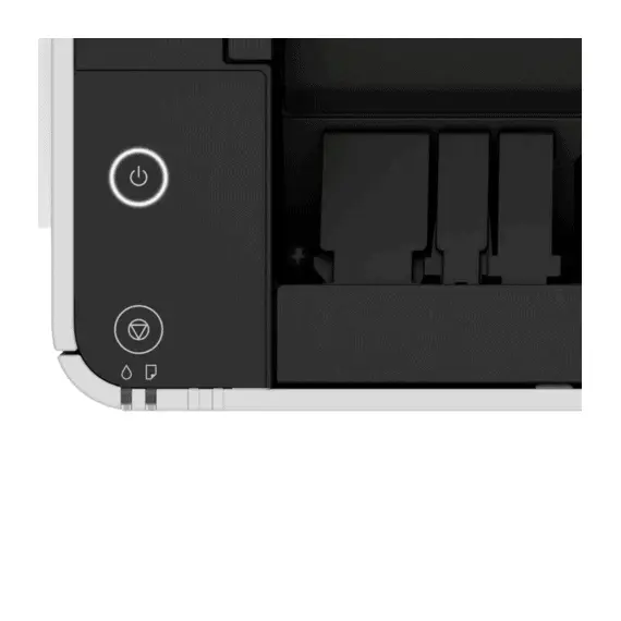5 - Printer Epson M1140