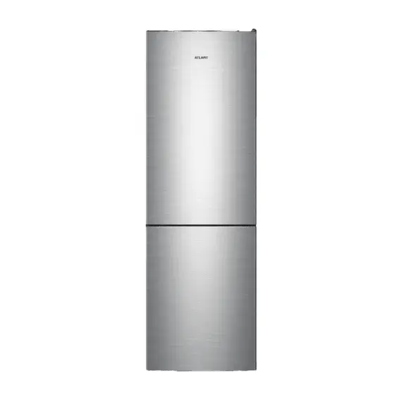 16 - Refr/com Atlant XM 4624-541