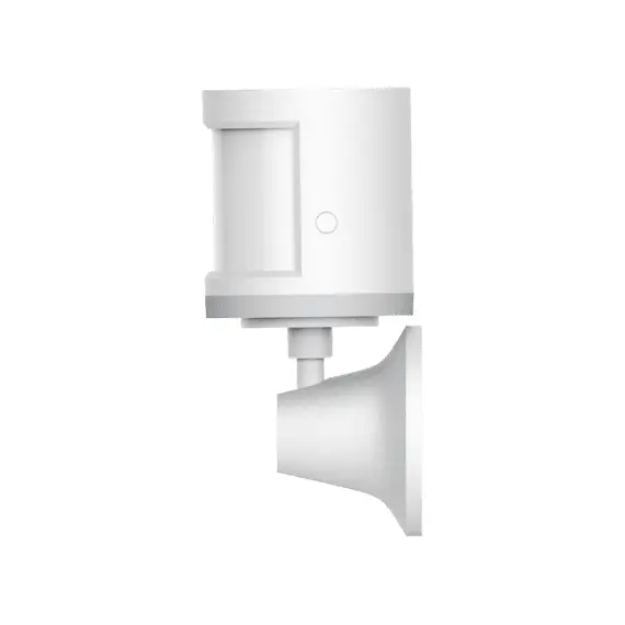 4 - Aqara Motion and Light Sensor P2