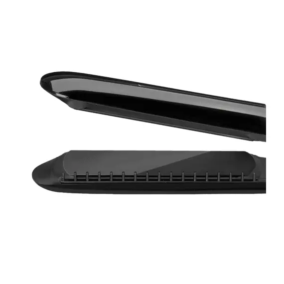 3 - Hair Straighteners BaByliss ST397E