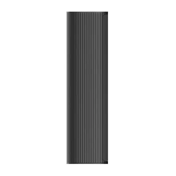 5 - Power Bank 3, Xiaomi 10000 mah, 22.5W Ultra Compact, Black