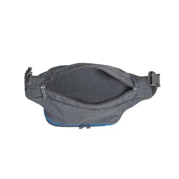 2 - Riva 7513 Action camera case grey 6/ 24