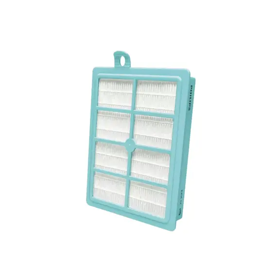 3 - Vacuum Cleaner Filter Philips FC8031/00