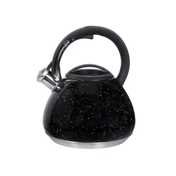 9 - Kettle RESTO 90604 2.7l