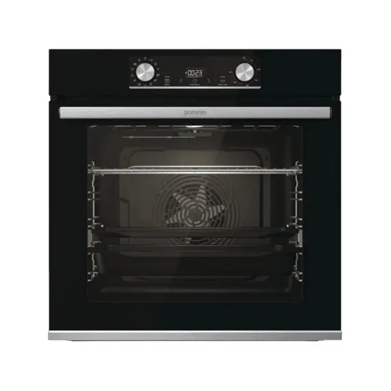 BinOven/el Gorenje BOSX 6737 E13BG 7632