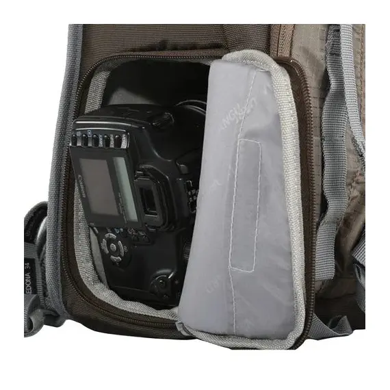 10 - Sling Bag Vanguard SEDONA 34KG