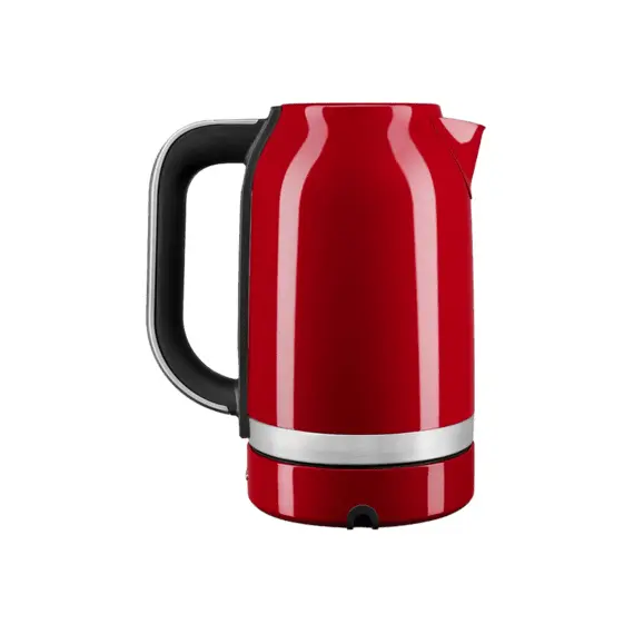 3 - Kettle KitchenAid 5KEK1701EER