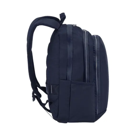 2 - Rucsac Samsonite GUARDIT CLASSY 14.1” ALBASTRU INCHIS