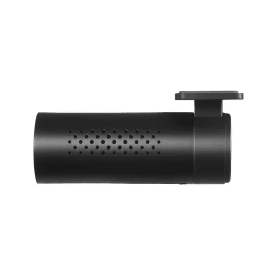 70Mai Reversing Cam (FC02), Inerior, Black 12737