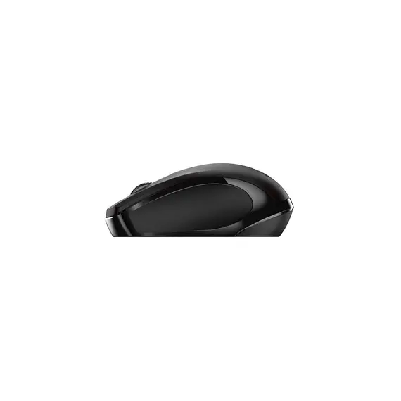 Wireless Mouse Genius NX-8006S, 1200 dpi, 3 buttons, Ergonomic, Silent,...