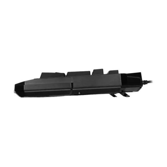 11 - Gaming Keyboard SVEN KB-G8600, Fn keys, G Keys, Programmable,...