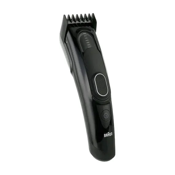 Hair Cutter Braun HC5310 13085