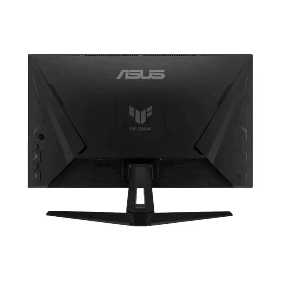 2 - 27" ASUS TUF VG27AQ3A,...