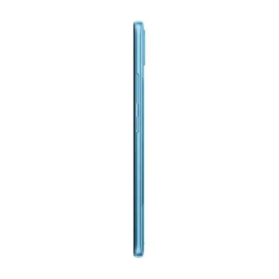 11 - Realme C25Y 4/128 Gb Blue