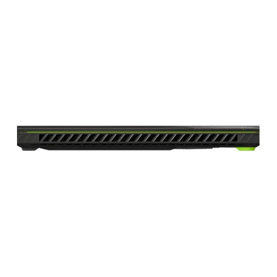 13 - NB ASUS 16.0" ROG Strix G16 G614JI (Core i7-13650HX 32Gb 1Tb)