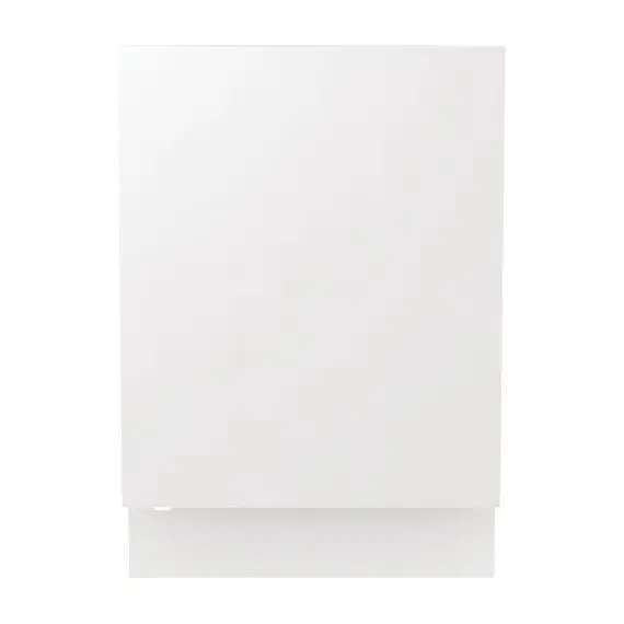 5 - Dish Washer/bin Gorenje GV 672 C 60