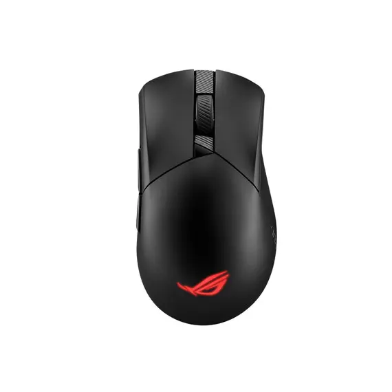 7 - Gaming Wireless Mouse Asus ROG Gladius III AimPoint, 36k dpi, 6...