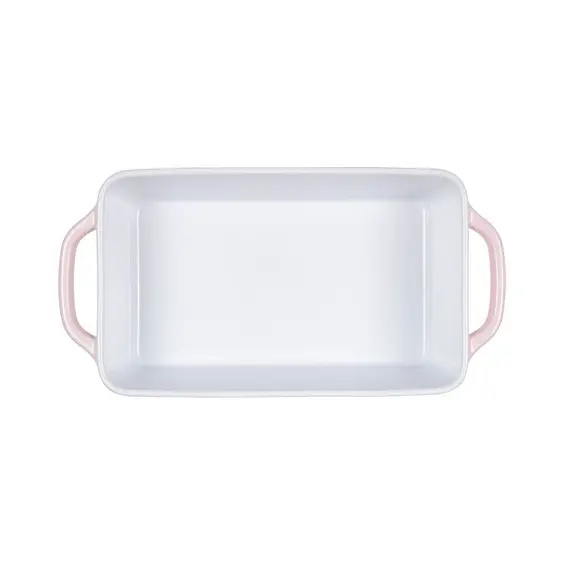 8 - Form for Baking FORNAX RESTO 96121
