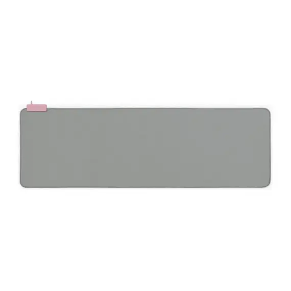 3 - Gaming Mouse Pad Razer Goliathus Extended Chroma, 920 × 294 × 3mm,...