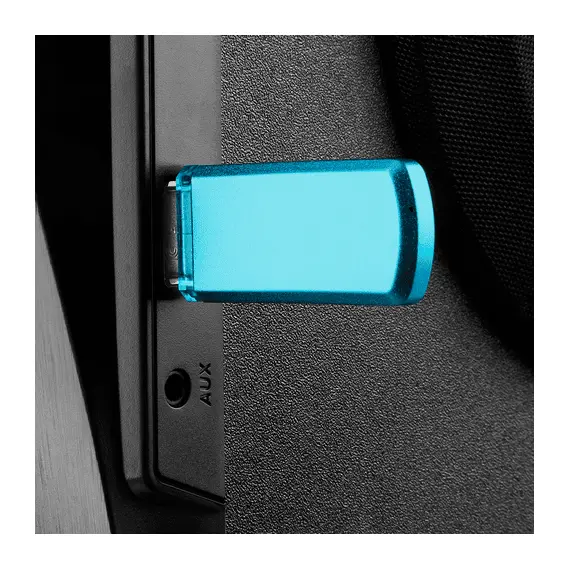 Speakers SVEN "MS-315" Bluetooth, FM, USB, Display, RC, Black, 46w / 20w +...