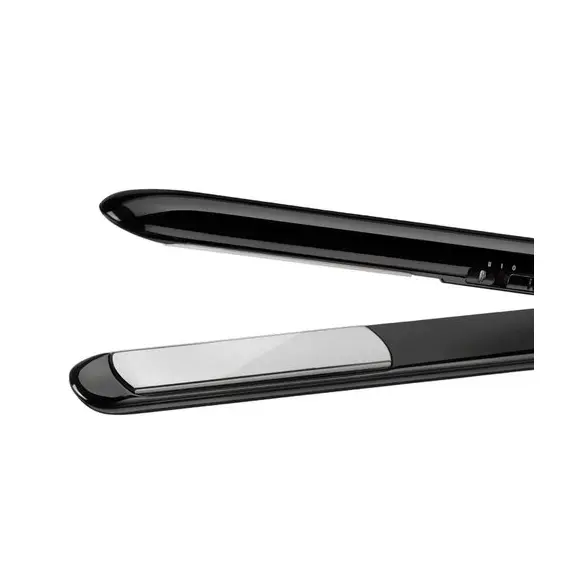 2 - Hair Straighteners BaByliss ST240E