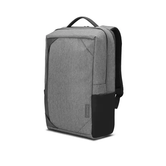 7 - 15" NB backpack - Lenovo Business Casual 15.6" Backpack (4X40X54258)
