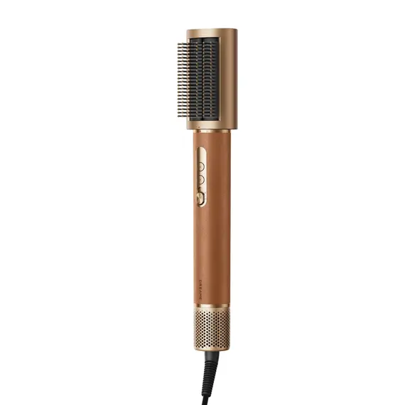 3 - Hair Hot Air Styler set Dreame Pro