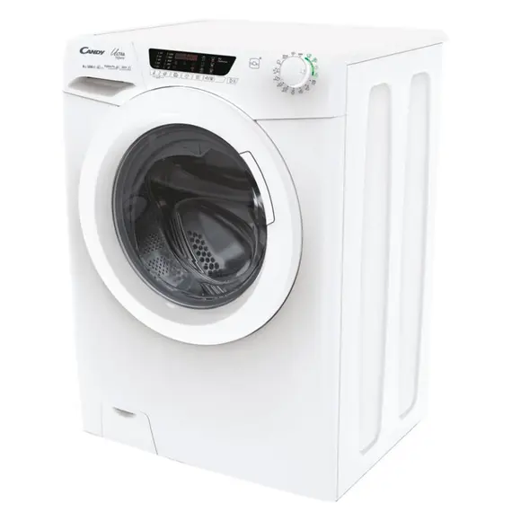 4 - Washing machine/fr Candy HE 1284TWM6/1-S Class A