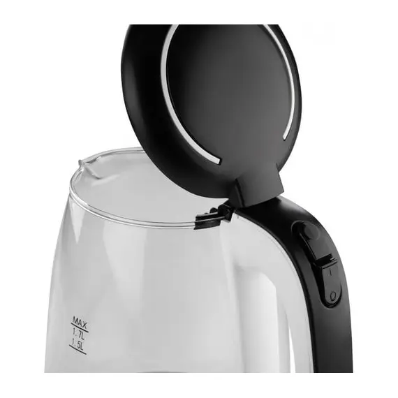 4 - Kettle Gorenje K17GLBW
