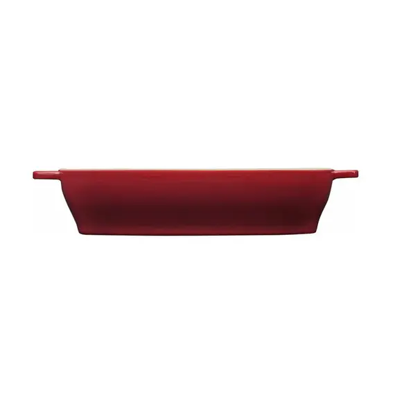 10 - Form for Baking FORNAX RESTO 96111
