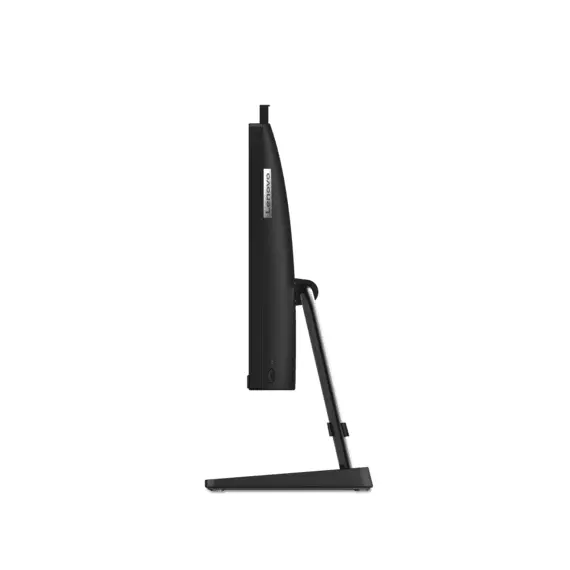 6 - Lenovo AIO IdeaCentre 3 24ITL6 Black (23.8" FHD IPS Intel i3-1115G4...