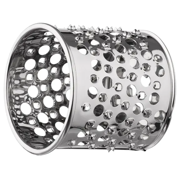 2 - Meat Mincer ARDESTO MGK-1900