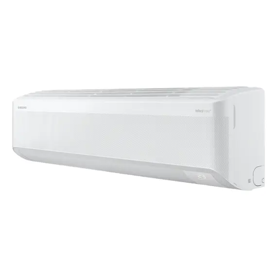 3 - Air conditioner Samsung WindFree, AR60F24C1BWNUA, SmartThings WiFi