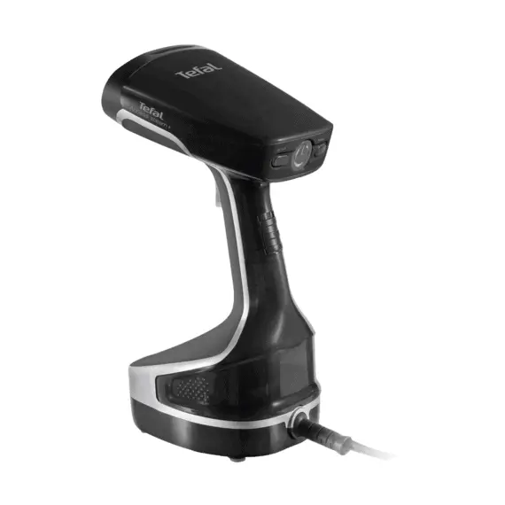 Hand Streamer Tefal DT8150E0 17008