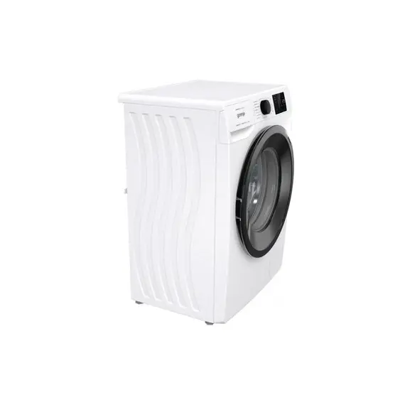 8 - Washing machine/fr Gorenje WNEI 72 SBS/UA