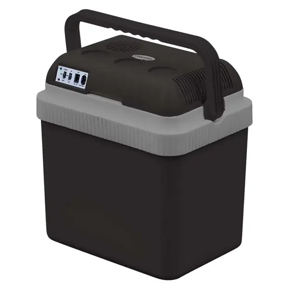 Cooler Bag Coolfort CF-0233 40173