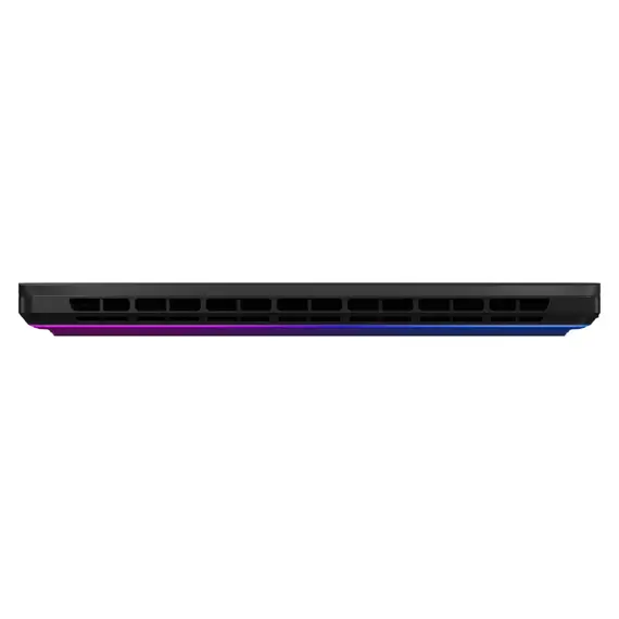 5 - NB ASUS 18.0" ROG Strix SCAR 18 G835LR Black (Core Ultra 9 275HX 32Gb...
