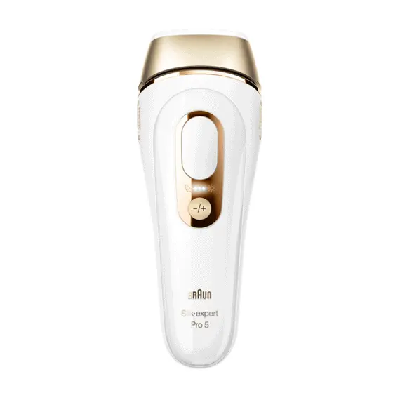 Epilator Braun PL5054 Silk-expert Pro 5 19221