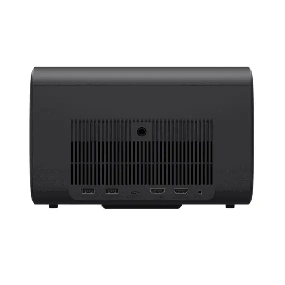 Projector BenQ GP520; DLP, 4K UHD, LED 2600Lum, 2.1 Ch.:2x12W, Wi-Fi, BT,...