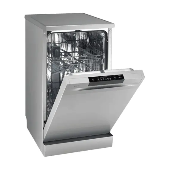 10 - Dish Washer/bin Gorenje GS 520 E15S