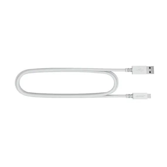 5 - Bose SoundLink Revolve II Luxe Silver, Portable Speaker