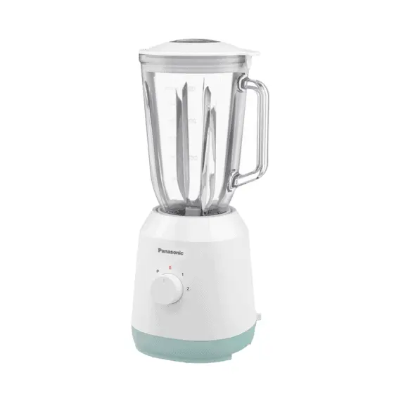 8 - Blender Panasonic MX-EX1561WTQ
