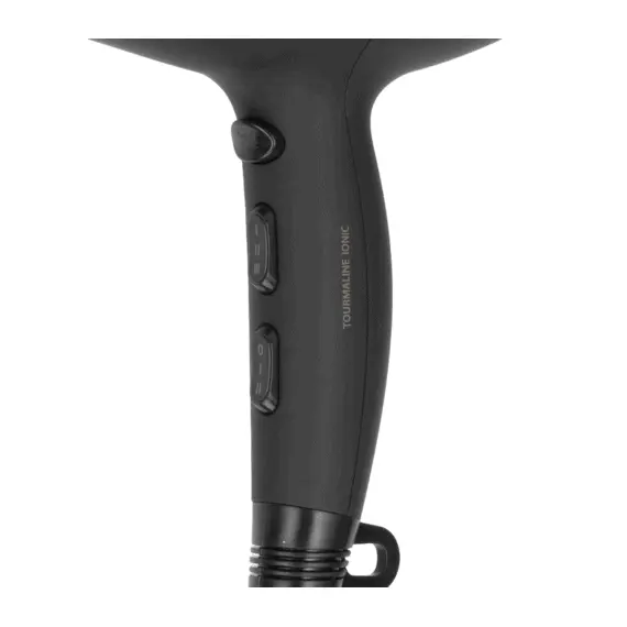 7 - Hair Dryer VITEK VT-8200