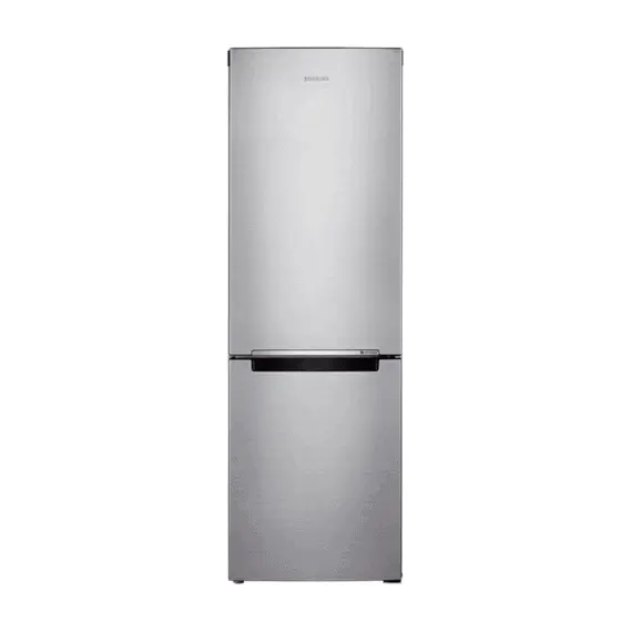 7 - Refr/com Samsung RB33J3000SA/UA