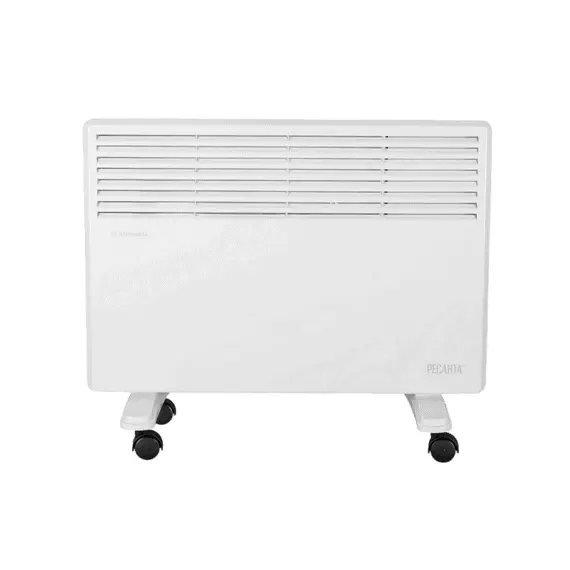 6 - Convector Resanta OK-1600 1,6KW