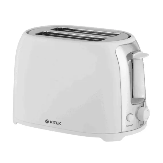 Toaster VITEK VT-1582 17354