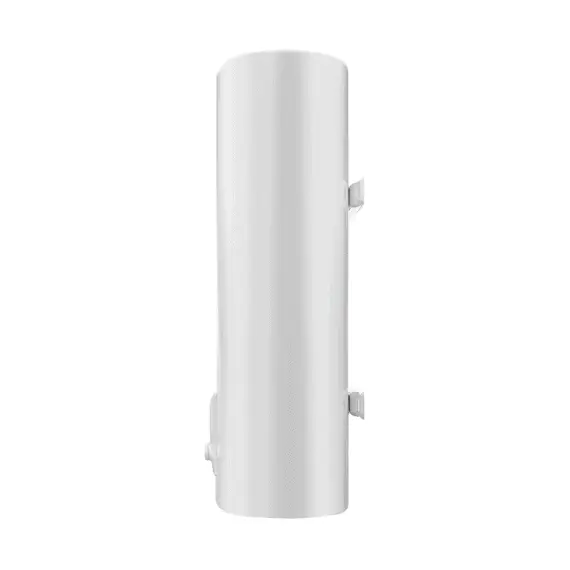 5 - Electric Water Heater Electrolux EWH 50 Avion DL EU